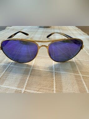 Womens Oakley Sunglasses